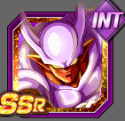 Uzmztmzzmdfzmdfpng — Dokkan Battle Dokkan Fest Exclusives option 133