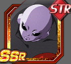 Uzuugugguzpng — Dokkan Battle Dokkan Fest Exclusives option 134