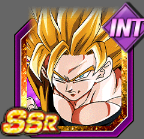 Uzuzczczzjcjpng — Dokkan Battle Dokkan Fest Exclusives option 135