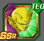 Uzvhbuzbuijinjzgcpng — Dokkan Battle Dokkan Fest Exclusives option 136