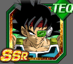 Vugzuvhhbjnjopng — Dokkan Battle Dokkan Fest Exclusives option 137