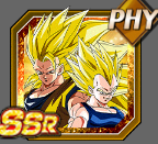 Vuzhvuvuvbzuhbipng — Dokkan Battle Dokkan Fest Exclusives option 138