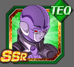 Wrtrebrearaebpng — Dokkan Battle Dokkan Fest Exclusives option 139