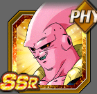 Z5te H5tdhdhdsdhrdhpng — Dokkan Battle Dokkan Fest Exclusives option 140