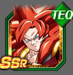 Zaeratrntnatnrtranpng — Dokkan Battle Dokkan Fest Exclusives option 141