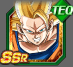 Zane5rmazmazmmzmpng — Dokkan Battle Dokkan Fest Exclusives option 142