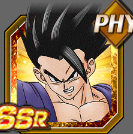 Zcczuvvuvbihibjkpng — Dokkan Battle Dokkan Fest Exclusives option 143