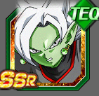 Zemrzeeueueupng — Dokkan Battle Dokkan Fest Exclusives option 144