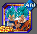 Zgvzgvzghbpng — Dokkan Battle Dokkan Fest Exclusives option 145