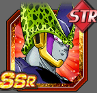 Zmerzemezmzemzempng — Dokkan Battle Dokkan Fest Exclusives option 146