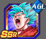Zmrdzmdzdmzdmzmpng — Dokkan Battle Dokkan Fest Exclusives option 147