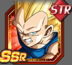 Zmzmzdzdzdmzdmpng — Dokkan Battle Dokkan Fest Exclusives option 148