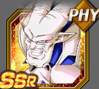 Zranemtzatarntrnpng — Dokkan Battle Dokkan Fest Exclusives option 150