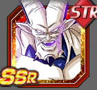 Zrezmzzmdzdmpng — Dokkan Battle Dokkan Fest Exclusives option 149