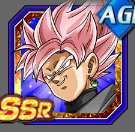 Zrmzstzsztmsztmpng — Dokkan Battle Dokkan Fest Exclusives option 151