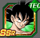 Ztgvztvztvvggvpng — Dokkan Battle Dokkan Fest Exclusives option 152
