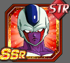 Zznzunxnizimpng — Dokkan Battle Dokkan Fest Exclusives option 153