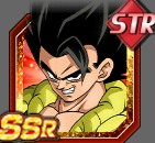Zzzzz 17250630321png — Dokkan Battle Dokkan Fest Exclusives option 154