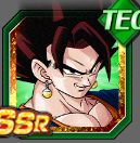 Zzzzz 17250630322png — Dokkan Battle Dokkan Fest Exclusives option 155