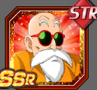Zzzzz 17250630323png — Dokkan Battle Dokkan Fest Exclusives option 156