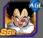 Zzzzz 1734826300rcdvtfrbzguhnpng — Dokkan Battle Dokkan Fest Exclusives option 157