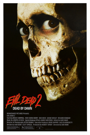 Ilfullxfull1477139423sffo — Ultimate Halloween Film Tier List option 33