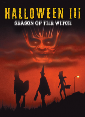 Image — Ultimate Halloween Film Tier List option 34