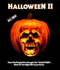 Images — Ultimate Halloween Film Tier List option 35