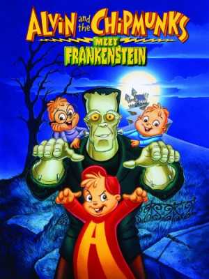 Mv5bmjm2ody5nte5nf5bml5banbnxkftztgwmtg0ntawnzeav1 — Ultimate Halloween Film Tier List option 84