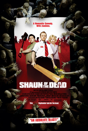 Mv5bmtg5mjk2ndmtztk0ny00ytq0lwizywetmwi5mgq0mjg1otnkxkeyxkfqcgdeqxvynzkwmjq5nzmav1 — Ultimate Halloween Film Tier List option 41
