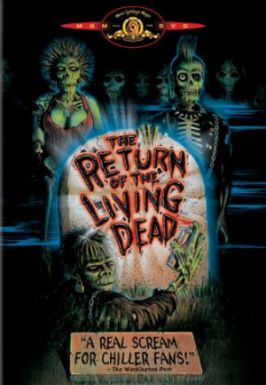Mv5bmtyxmdu4ndqwm15bml5banbnxkftztywnzi2mtg4v1 — Ultimate Halloween Film Tier List option 42