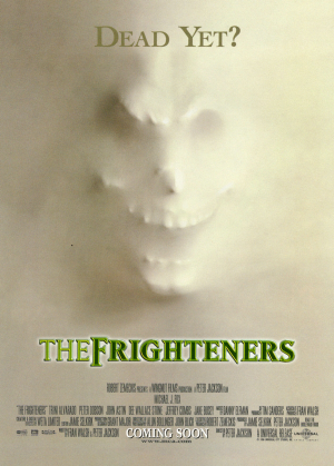 Mv5bngzln2q2nmytoddjni00njjllwi5nzytn2y5njizywuxowu5xkeyxkfqcgdeqxvymtqxnzmzndiav1 — Ultimate Halloween Film Tier List option 44