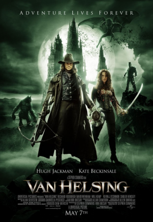 Mv5bodrmy2nhnditowvini00otiyltk3yjytyzy0ytflmdg1yzq0l2ltywdll2ltywdlxkeyxkfqcgdeqxvymtqxnzmzndiav1 — Ultimate Halloween Film Tier List option 48