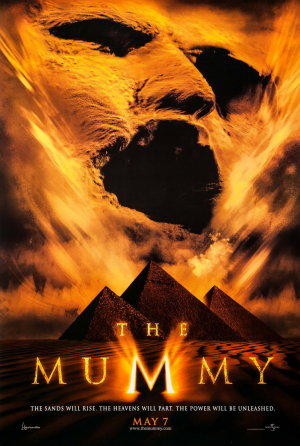 Mv5botjiyjbhzdgtmjhioc00mtizlthlngmtmmi1njiwm2m3yti5xkeyxkfqcgdeqxvymtqxnzmzndiav1 — Ultimate Halloween Film Tier List option 49