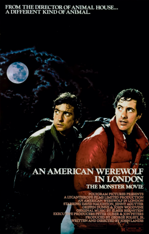 Mv5bzgnmywqzmgetndlhms00nzewltkzmditmdq4mjkymzrknjfixkeyxkfqcgdeqxvymtqxnzmzndiav1 — Ultimate Halloween Film Tier List option 52
