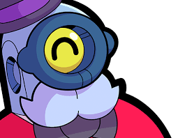 Indir 1 — brawl stars all brawlers 2025 option 1