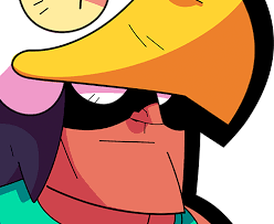Indir 10 — brawl stars all brawlers 2025 option 2