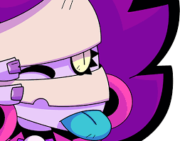 Indir 11 — brawl stars all brawlers 2025 option 3