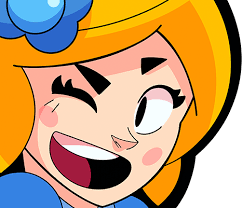 Indir 12 — brawl stars all brawlers 2025 option 4