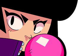 Indir 13 — brawl stars all brawlers 2025 option 5