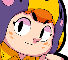 Indir 14 — brawl stars all brawlers 2025 option 6