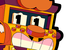 Indir 16 — brawl stars all brawlers 2025 option 8