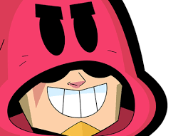 Indir 17 — brawl stars all brawlers 2025 option 9