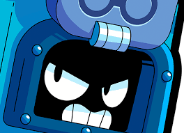 Indir 18 — brawl stars all brawlers 2025 option 10