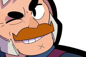 Indir 20 — brawl stars all brawlers 2025 option 13