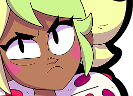Indir 21 — brawl stars all brawlers 2025 option 14