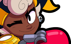 Indir 22 — brawl stars all brawlers 2025 option 15
