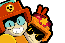 Indir 24 — brawl stars all brawlers 2025 option 17