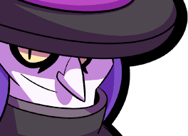 Indir 25 — brawl stars all brawlers 2025 option 18