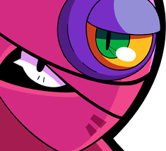Indir 26 — brawl stars all brawlers 2025 option 19